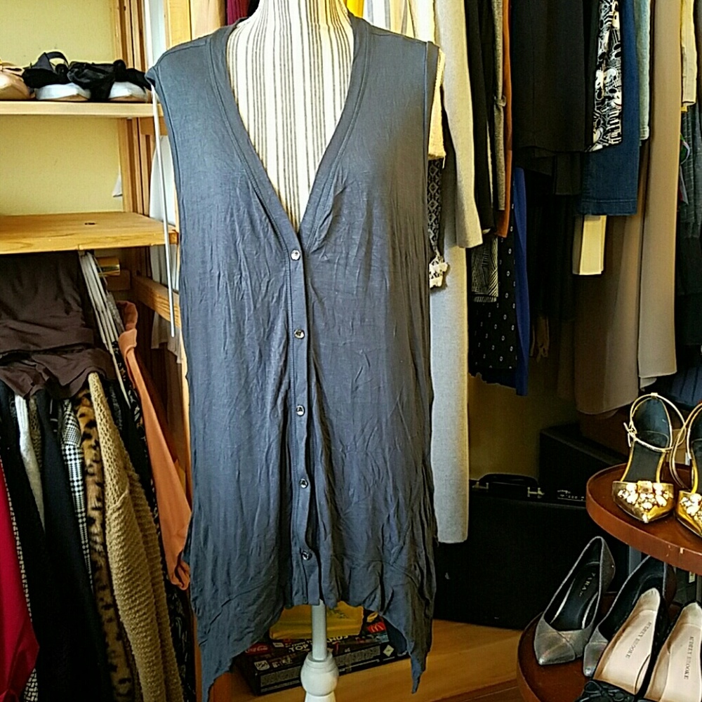 Logo top Sz 1X